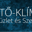 Hűtőgép javítás Soroksár, hűtőkamra javítás 23. kerület