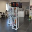 Látásvizsgálat Soroksár, szemüveg készítés 23. kerület
